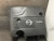 2013-2016 Nissan Pathfinder V6 Used OEM Engine Cover 140413JA0A