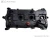 2013-2017 Nissan Altima 2.5L Used Valve Cover