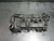 2013-2017 Nissan Note 1.2L Used Valve Cover