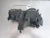 2013-2017 Nissan Note 1.5L Diesel Used Engine Cover