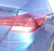 19-20 Hyundai Elantra RH Passenger Tail Light Lamp Quarter Mount OEM OEM used OEM tail light assembly