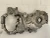2013-2018 Nissan Sentra 1.8L Used OEM Timing Cover 13500-3RC0C