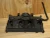 2013-2019 Nissan Sentra 1.8L Used OEM Valve Cover