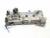 2013-2019 Nissan Versa Used Valve Cover 13264-3AB0B