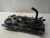 2014 Nissan Maxima Right Used Valve Cover