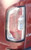 15-22 GMC Canyon Rear Left Driver Tail Light Lamp OEM OEM used OEM tail light assembly