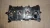 2014-2015 Nissan Rogue 2.5L Used Valve Cover
