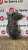 2014-2018 Nissan Note 1.2L Used Timing Cover