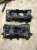 2014-2018 Nissan Pathfinder Used Valve Cover