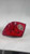 2006 Toyota Corolla Quarter Panel Mounted R Used OEM Right Tail Light Assembly