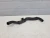 2016 Nissan Murano Used OEM Valve Cover