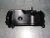 2016 Nissan Navara 2.3L Diesel Used Engine Cover