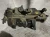2016-2023 Nissan Navara 2.3L Used Valve Cover
