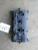2017 Nissan Altima Used Valve Cover