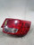 2014 Chevrolet Malibu Eco Quarter Panel Mou Used OEM Right Tail Light Assembly