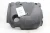 2017 Nissan Maxima Used Engine Cover