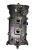 2017 Nissan Rogue 2.5L Used OEM Valve Cover