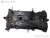 2017-2019 Nissan Rogue 2.5L Used Valve Cover