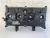 2017-2019 Nissan Sentra 1.8L Used OEM Valve Cover