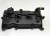 2017-2020 Nissan Rogue Used OEM Valve Cover