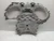 2017-2020, 2022-2025 Nissan Pathfinder Rear Used Timing Cover