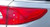 2018-2024 Honda Odyssey RH Passenger Quarter Panel Mounted Tail Light Lamp OEM used OEM tail light assembly