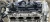 2018 Nissan Altima Right Used Valve Cover