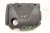 2018 Nissan Maxima Used Engine Cover