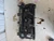2018 Nissan Pathfinder Used Valve Cover