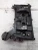 2018 Nissan Rogue 2.5L Used Valve Cover