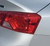 2014-2020 Chevrolet Impala RH Passenger Quarter Panel Mounted Tail Light Lamp used OEM tail light assembly
