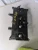 2018 Nissan Sentra Used Valve Cover