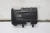2019 Nissan Pathfinder Used Engine Cover