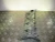 2019 Nissan Qashqai 1.3L / 6.5L Turbo Used Valve Cover