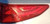 2018-2024 Honda Odyssey RH Passenger Quarter Panel Mounted Tail Light Lamp OEM used OEM tail light assembly