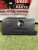 2019 Nissan Sentra Used OEM Engine Cover