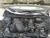 2019 Nissan Versa Used Valve Cover