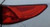 2018-2024 Honda Odyssey RH Passenger Quarter Panel Mounted Tail Light Lamp OEM used OEM tail light assembly
