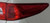 2018-2024 Honda Odyssey RH Passenger Quarter Panel Mounted Tail Light Lamp OEM used OEM tail light assembly