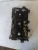 2020 Nissan Maxima Used Valve Cover