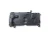 2020 Nissan Navara 2.3L Diesel Used Valve Cover