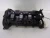2021 Nissan Versa Used Valve Cover