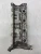 2021 Nissan X-Trail 1.3L Used Valve Cover