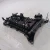 2021-2024 Nissan Kicks Used OEM Valve Cover