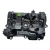 2021-2026 Nissan X-Trail Used Valve Cover