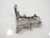 2023 Nissan Juke 1.0L Used Valve Cover