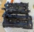 Nissan / Infiniti 350Z / EX35 / FX35 / G35 / M35 / Q50 / Q70 VQ35HR Used Valve Cover