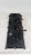 Nissan / Infiniti Armada / QX56 5.6L V8 Used Valve Cover