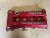 Nissan 200SX / 240SX Used Valve Cover