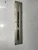 Nissan 240SX Used OEM Valve Cover